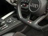 USED 2017 67 AUDI A5 2.0 SPORTBACK TDI ULTRA S LINE 5d 188 BHP 
