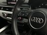USED 2017 67 AUDI A5 2.0 SPORTBACK TDI ULTRA S LINE 5d 188 BHP 