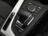 USED 2017 67 AUDI A5 2.0 SPORTBACK TDI ULTRA S LINE 5d 188 BHP 