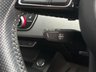 USED 2017 67 AUDI A5 2.0 SPORTBACK TDI ULTRA S LINE 5d 188 BHP 