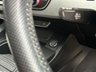 USED 2017 67 AUDI A5 2.0 SPORTBACK TDI ULTRA S LINE 5d 188 BHP 
