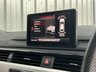 USED 2017 67 AUDI A5 2.0 SPORTBACK TDI ULTRA S LINE 5d 188 BHP 