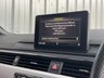 USED 2017 67 AUDI A5 2.0 SPORTBACK TDI ULTRA S LINE 5d 188 BHP 