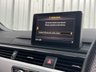 USED 2017 67 AUDI A5 2.0 SPORTBACK TDI ULTRA S LINE 5d 188 BHP 