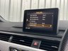 USED 2017 67 AUDI A5 2.0 SPORTBACK TDI ULTRA S LINE 5d 188 BHP 