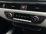 USED 2017 67 AUDI A5 2.0 SPORTBACK TDI ULTRA S LINE 5d 188 BHP 