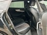 USED 2017 67 AUDI A5 2.0 SPORTBACK TDI ULTRA S LINE 5d 188 BHP 