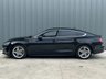 USED 2017 67 AUDI A5 2.0 SPORTBACK TDI ULTRA S LINE 5d 188 BHP 