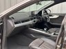 USED 2017 67 AUDI A5 2.0 SPORTBACK TDI ULTRA S LINE 5d 188 BHP 