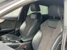 USED 2017 67 AUDI A5 2.0 SPORTBACK TDI ULTRA S LINE 5d 188 BHP 
