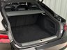 USED 2017 67 AUDI A5 2.0 SPORTBACK TDI ULTRA S LINE 5d 188 BHP 
