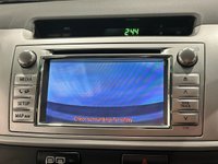 USED 2013 63 TOYOTA HI-LUX 3.0 INVINCIBLE 4X4 D-4D DCB 169 BHP 30910 Miles , Rear Hardback, Full Leather