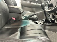 USED 2013 63 TOYOTA HI-LUX 3.0 INVINCIBLE 4X4 D-4D DCB 169 BHP 30910 Miles , Rear Hardback, Full Leather