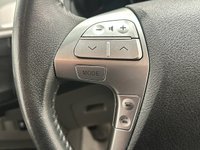 USED 2013 63 TOYOTA HI-LUX 3.0 INVINCIBLE 4X4 D-4D DCB 169 BHP 30910 Miles , Rear Hardback, Full Leather