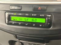 USED 2013 63 TOYOTA HI-LUX 3.0 INVINCIBLE 4X4 D-4D DCB 169 BHP 30910 Miles , Rear Hardback, Full Leather