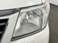 USED 2013 63 TOYOTA HI-LUX 3.0 INVINCIBLE 4X4 D-4D DCB 169 BHP 30910 Miles , Rear Hardback, Full Leather