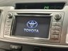USED 2013 63 TOYOTA HI-LUX 3.0 INVINCIBLE 4X4 D-4D DCB 169 BHP 30910 Miles , Rear Hardback, Full Leather