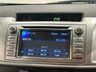 USED 2013 63 TOYOTA HI-LUX 3.0 INVINCIBLE 4X4 D-4D DCB 169 BHP 30910 Miles , Rear Hardback, Full Leather