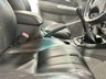 USED 2013 63 TOYOTA HI-LUX 3.0 INVINCIBLE 4X4 D-4D DCB 169 BHP 30910 Miles , Rear Hardback, Full Leather