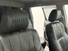 USED 2013 63 TOYOTA HI-LUX 3.0 INVINCIBLE 4X4 D-4D DCB 169 BHP 30910 Miles , Rear Hardback, Full Leather