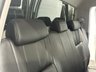 USED 2013 63 TOYOTA HI-LUX 3.0 INVINCIBLE 4X4 D-4D DCB 169 BHP 30910 Miles , Rear Hardback, Full Leather