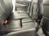 USED 2013 63 TOYOTA HI-LUX 3.0 INVINCIBLE 4X4 D-4D DCB 169 BHP 30910 Miles , Rear Hardback, Full Leather