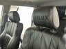 USED 2013 63 TOYOTA HI-LUX 3.0 INVINCIBLE 4X4 D-4D DCB 169 BHP 30910 Miles , Rear Hardback, Full Leather