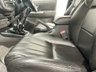 USED 2013 63 TOYOTA HI-LUX 3.0 INVINCIBLE 4X4 D-4D DCB 169 BHP 30910 Miles , Rear Hardback, Full Leather