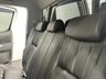 USED 2013 63 TOYOTA HI-LUX 3.0 INVINCIBLE 4X4 D-4D DCB 169 BHP 30910 Miles , Rear Hardback, Full Leather