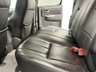 USED 2013 63 TOYOTA HI-LUX 3.0 INVINCIBLE 4X4 D-4D DCB 169 BHP 30910 Miles , Rear Hardback, Full Leather