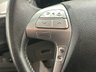USED 2013 63 TOYOTA HI-LUX 3.0 INVINCIBLE 4X4 D-4D DCB 169 BHP 30910 Miles , Rear Hardback, Full Leather