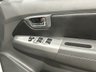 USED 2013 63 TOYOTA HI-LUX 3.0 INVINCIBLE 4X4 D-4D DCB 169 BHP 30910 Miles , Rear Hardback, Full Leather