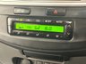 USED 2013 63 TOYOTA HI-LUX 3.0 INVINCIBLE 4X4 D-4D DCB 169 BHP 30910 Miles , Rear Hardback, Full Leather