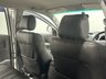 USED 2013 63 TOYOTA HI-LUX 3.0 INVINCIBLE 4X4 D-4D DCB 169 BHP 30910 Miles , Rear Hardback, Full Leather