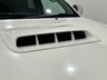 USED 2013 63 TOYOTA HI-LUX 3.0 INVINCIBLE 4X4 D-4D DCB 169 BHP 30910 Miles , Rear Hardback, Full Leather