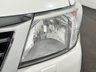 USED 2013 63 TOYOTA HI-LUX 3.0 INVINCIBLE 4X4 D-4D DCB 169 BHP 30910 Miles , Rear Hardback, Full Leather
