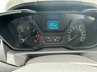 USED 2016 66 FORD TRANSIT CUSTOM LUXURY CAMPERVAN 300 LTD 130 BHP LOW MILEAGE WITH FULL SERVICE