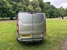 USED 2016 66 FORD TRANSIT CUSTOM LUXURY CAMPERVAN 300 LTD 130 BHP LOW MILEAGE WITH FULL SERVICE