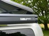 USED 2016 66 FORD TRANSIT CUSTOM LUXURY CAMPERVAN 300 LTD 130 BHP LOW MILEAGE WITH FULL SERVICE