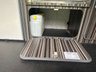 USED 2016 66 FORD TRANSIT CUSTOM LUXURY CAMPERVAN 300 LTD 130 BHP LOW MILEAGE WITH FULL SERVICE