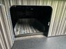 USED 2016 66 FORD TRANSIT CUSTOM LUXURY CAMPERVAN 300 LTD 130 BHP LOW MILEAGE WITH FULL SERVICE
