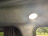 USED 2016 66 FORD TRANSIT CUSTOM LUXURY CAMPERVAN 300 LTD 130 BHP LOW MILEAGE WITH FULL SERVICE