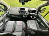 USED 2016 66 FORD TRANSIT CUSTOM LUXURY CAMPERVAN 300 LTD 130 BHP LOW MILEAGE WITH FULL SERVICE