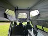 USED 2016 66 FORD TRANSIT CUSTOM LUXURY CAMPERVAN 300 LTD 130 BHP LOW MILEAGE WITH FULL SERVICE