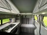 USED 2016 66 FORD TRANSIT CUSTOM LUXURY CAMPERVAN 300 LTD 130 BHP LOW MILEAGE WITH FULL SERVICE