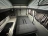 USED 2016 66 FORD TRANSIT CUSTOM LUXURY CAMPERVAN 300 LTD 130 BHP LOW MILEAGE WITH FULL SERVICE