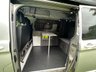 USED 2016 66 FORD TRANSIT CUSTOM LUXURY CAMPERVAN 300 LTD 130 BHP LOW MILEAGE WITH FULL SERVICE