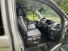 USED 2016 66 FORD TRANSIT CUSTOM LUXURY CAMPERVAN 300 LTD 130 BHP LOW MILEAGE WITH FULL SERVICE