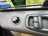 USED 2016 66 FORD TRANSIT CUSTOM LUXURY CAMPERVAN 300 LTD 130 BHP LOW MILEAGE WITH FULL SERVICE