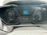 USED 2016 66 FORD TRANSIT CUSTOM LUXURY CAMPERVAN 300 LTD 130 BHP LOW MILEAGE WITH FULL SERVICE